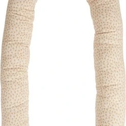 Filibabba Babynest - Breezy Harmony Sandy Breezy Harmony Sandy -Ergobaby store unnamed file 713