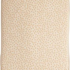 Filibabba Babynest - Breezy Harmony Sandy Breezy Harmony Sandy -Ergobaby store unnamed file 714