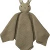Liewood Milo Knit Cuddle Cloth Rabbit Oat -Ergobaby store unnamed file 744