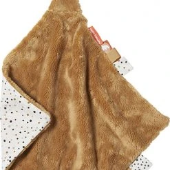 Done By Deer Sutteklud, Raffi Mustard