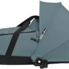 Babyzen YOYO Bassinet - Aqua
