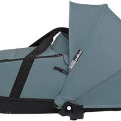 Babyzen YOYO Bassinet - Aqua