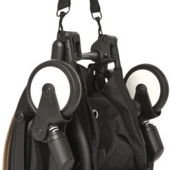 Babyzen YOYO+ 6+ Siddedel - Taupe 9 Babyzen YOYO+ 6+ Siddedel - Taupe -Ergobaby store unnamed file 805