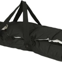 Konges Sl&oslash;jd NEMURI BAG BLACK