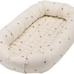 Konges Sl&oslash;jd BABY NEST NEW CHERRY