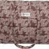 M&uuml;sli By Green Cotton Reed Bag Brown Sugar -Ergobaby store unnamed file 831