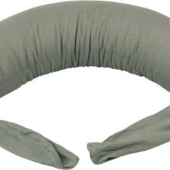 Filibabba Multipude Juno - Moss Green Moss Green