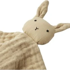 Liewood Amaya Cuddle Teddy Rabbit/safari -Ergobaby store unnamed file 871