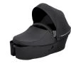 Stokke Xplory X Carry Cot Rich Black