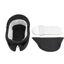 Stokke Xplory X Carry Cot Rich Black -Ergobaby store unnamed file 877