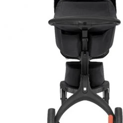 Stokke Xplory X Carry Cot Rich Black -Ergobaby store unnamed file 878