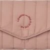 Liewood Isla Changing Mat To Go Tuscany Rose -Ergobaby store unnamed file 884