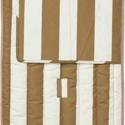 Liewood Isla Changing Mat To Go Tuscany Rose -Ergobaby store unnamed file 885