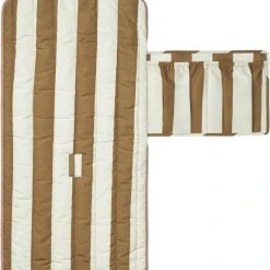 Liewood Isla Changing Mat To Go Tuscany Rose -Ergobaby store unnamed file 886