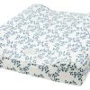 Cam Cam Copenhagen Changing Cushion - Fiori Fiori
