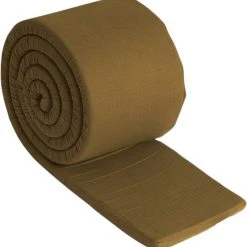 By KlipKlap Sengerand Golden Brown