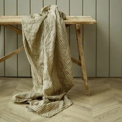 By KlipKlap Stofbleer Alfred Stripe (Latte)/Emil Stripe (Steel Grey)/Alfred Stripe -Ergobaby store unnamed file 921