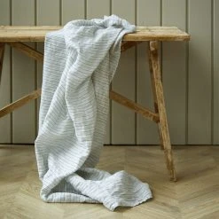 By KlipKlap Stofbleer Alfred Stripe (Latte)/Emil Stripe (Steel Grey)/Alfred Stripe -Ergobaby store unnamed file 925