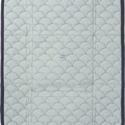 Cam Cam Copenhagen Changing Mat Navy -Ergobaby store unnamed file 948