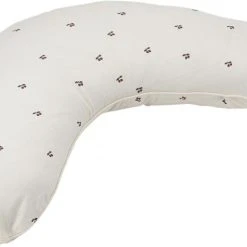 Konges Sl&oslash;jd Betr&aelig;k Til Puslepude CHERRY