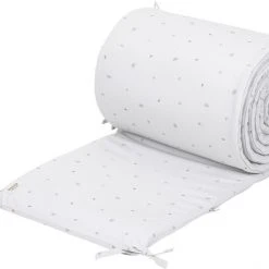 MarMar Copenhagen Bed Bumper Sea Gems