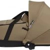 Babyzen YOYO Bassinet - Toffee 2 Babyzen YOYO Bassinet - Toffee -Ergobaby store unnamed file 964
