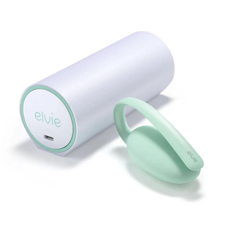 Elvie Trainer 3 Elvie Trainer