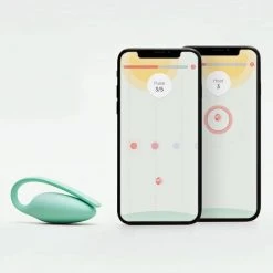 Elvie Trainer 17 Elvie Trainer -Ergobaby store unnamed file 974