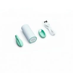 Elvie Trainer 18 Elvie Trainer -Ergobaby store unnamed file 975