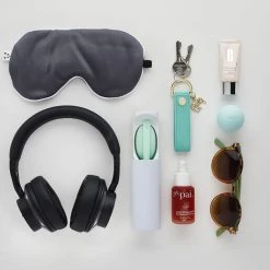 Elvie Trainer 19 Elvie Trainer -Ergobaby store unnamed file 976