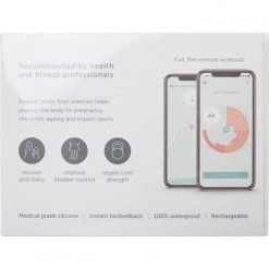 Elvie Trainer 20 Elvie Trainer -Ergobaby store unnamed file 977