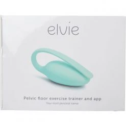 Elvie Trainer 21 Elvie Trainer -Ergobaby store unnamed file 978