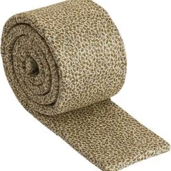 By KlipKlap Sengerand Wild Flower Lilac