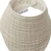 Liewood Andrea Bib - 2 Pack Sandy -Ergobaby store unnamed file 996