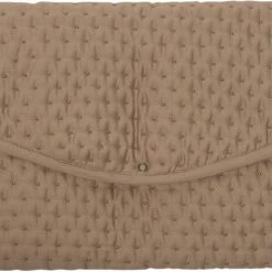 That's Mine Changing Pad - Brown