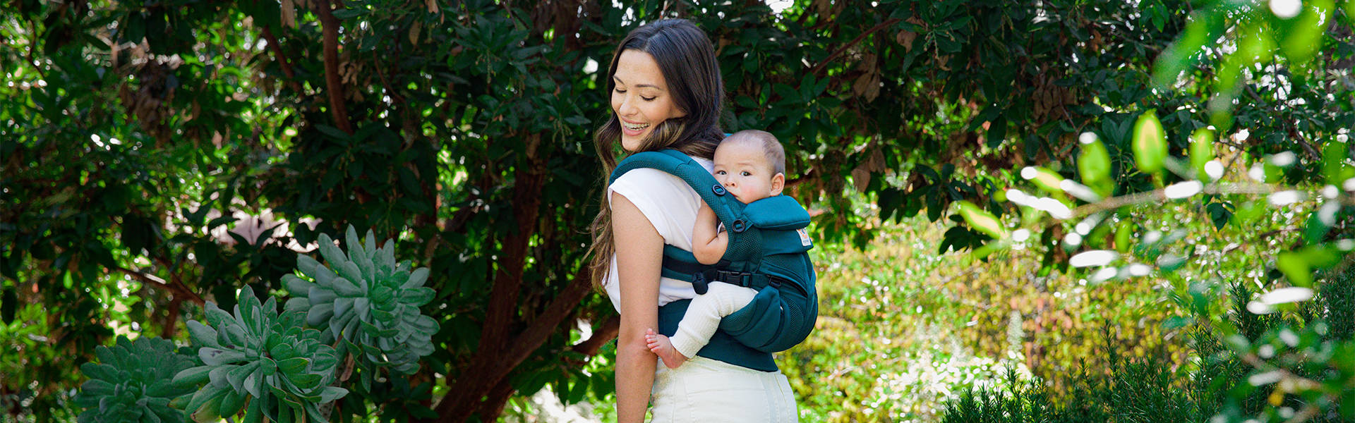 Ergobaby store 1 Ergobaby store -Ergobaby store 17